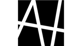 Logo Axio black