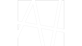 Logo Axio white